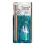 Imagem de Difusor de aromas secar elementos agua 100ml