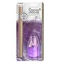 Imagem de Difusor de Aromas Secar Elementos Ar 100ml
