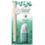 Imagem de Difusor de Aromas Secar Elementos Esmeralda 100ml