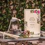 Imagem de Difusor de Aromas Tênue 210ml - Dani Fernandes