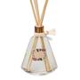 Imagem de Difusor de aromas tênue 210ml dani fernandes