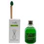 Imagem de Difusor De Aromas Varetas Tulipa Bamboo Bagnare 250 Ml