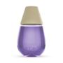Imagem de Difusor De Aromas Vedika Com Varetas - 110Ml Lavanda
