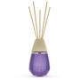 Imagem de Difusor De Aromas Vedika Com Varetas - 110Ml Lavanda