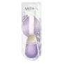 Imagem de Difusor De Aromas Vedika Com Varetas - 110Ml Lavanda