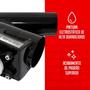 Imagem de Difusor de Escape Eletrônico Universal Ronco Esportivo e Original + Botão Interruptor 2" 2,5" 3"