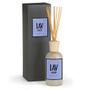 Imagem de Difusor de Junco Archipelago Botanicals Lavanda 232ml com Óleo Essencial