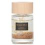 Imagem de Difusor de junco Botanica Wood Mist Sleep Ocean 60 ml