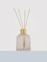 Imagem de Difusor De Perfume 200ml Lenvie Parfums - Escolha O Aroma