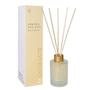 Imagem de Difusor de Perfume Ambientes Bacio di Latte 130ml Lenvie