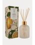 Imagem de Difusor de Perfume - Citrus Verbena - 200ml Lenvie