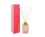 Imagem de Difusor de perfume fragola 30ml