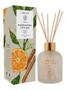 Imagem de Difusor De Perfume Mandarina Ceylon 200ml Lenvie Parfums