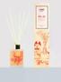 Imagem de DIFUSOR DE PERFUME NATAL 25.12.24 - 130ML Lenvie