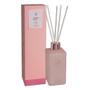 Imagem de Difusor De Perfume Sunset Rose 250Ml - L'Envie