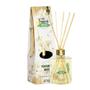 Imagem de Difusor De Vareta Luxo Presente 350Ml Perfumed Wood Tropical