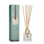 Imagem de Difusor de Varetas  Breeze 100ml  Via Aroma