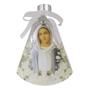 Imagem de Difusor de Varetas Dani Fernandes Mãe Querida 210mL Flor de Algodão 