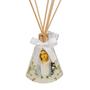 Imagem de Difusor de Varetas Dani Fernandes Mãe Querida 210mL Flor de Algodão 