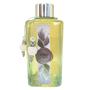 Imagem de Difusor de Varetas Square 250mL Caravaggio