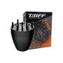 Imagem de Difusor definidor de ar taiff smart
