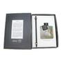 Imagem de Difusor Degas 250Ml Dolce Memories Dani Fernandes Bookbox