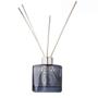 Imagem de Difusor Elementos  Musgo De Carvalho 200ml Lenvie
