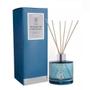 Imagem de Difusor Elementos  Musgo De Carvalho 200ml Lenvie
