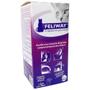 Imagem de Difusor Elétrico Ceva Feliway com Refil - 1 Unidade