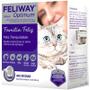 Imagem de Difusor feliway optimum + refil 48ml