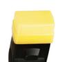 Imagem de Difusor Para Flash Nikon Sb-900 E Sb-910 (Amarelo)