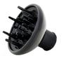 Imagem de Difusor Para Secador Taiff Curves