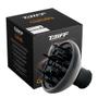 Imagem de Difusor Para Secador Taiff Curves