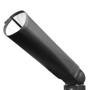 Imagem de Difusor Snoot Tubular Sn3030 Universal Para Flash Speedlite