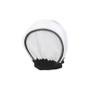 Imagem de Difusor Soft Para Flash Speedlite Universal