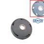 Imagem de Difusor SPP 3.2 Dancor Bomba Submersa Caneta