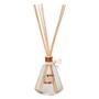 Imagem de Difusor tenue 210ml