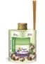 Imagem de Difusor Tropical Aromas 250Ml Coco