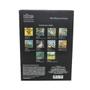 Imagem de Difusor Turner 250Ml Dolce Memories Dani Fernandes Bookbox