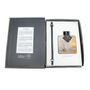 Imagem de Difusor Turner 250Ml Dolce Memories Dani Fernandes Bookbox