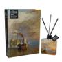 Imagem de Difusor Turner 250Ml Dolce Memories Dani Fernandes Bookbox