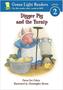Imagem de Digger Pig And The Turnip - Clarion Books