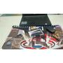 Imagem de Digimon Card Gamer com Marcação Mouse Pad Gamer 58cm x 30cm
