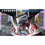 Imagem de Digimon Card Gamer com Marcação Mouse Pad Gamer 58cm x 30cm
