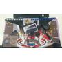 Imagem de Digimon Card Gamer com Marcação Mouse Pad Gamer 58cm x 30cm