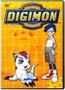 Imagem de Digimon - Digital Monsters - Volume 6 - Dvd