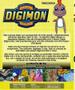 Imagem de Digimon - Digital Monsters - Volume 6 - Dvd