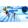 Imagem de Digimon Story Cyber Sleuth: Complete Edition - Switch