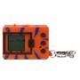 Imagem de Digimon Virtual Pet Monster Digivice Dino Camouflage -Bandai