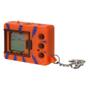 Imagem de Digimon Virtual Pet Monster Digivice Dino Camouflage -Bandai